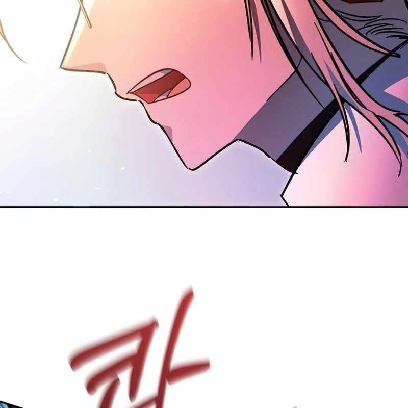 Trở Thành Công Chức Pháp Thuật: Chapter 9