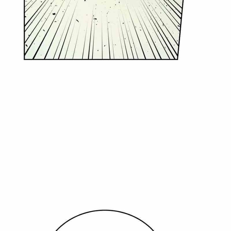 Trở Thành Công Chức Pháp Thuật: Chapter 9