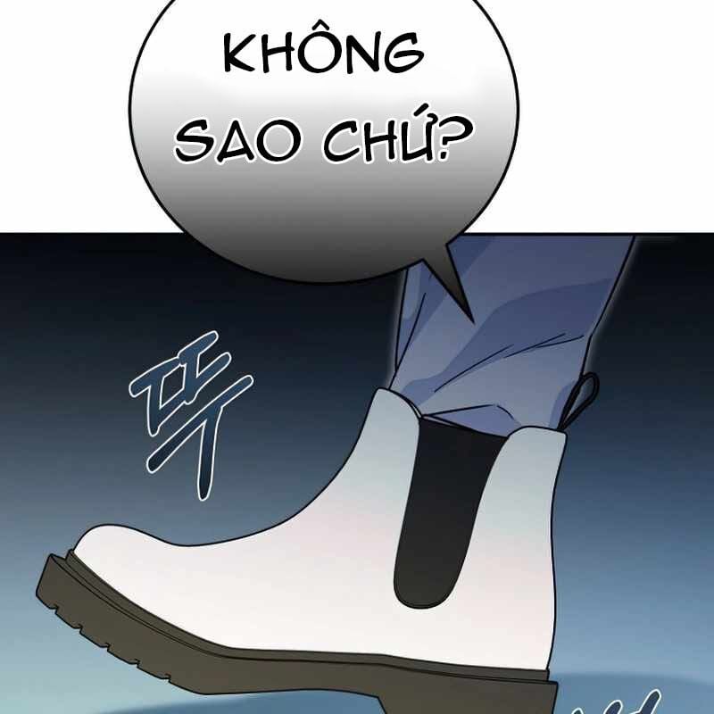 Trở Thành Công Chức Pháp Thuật: Chapter 9