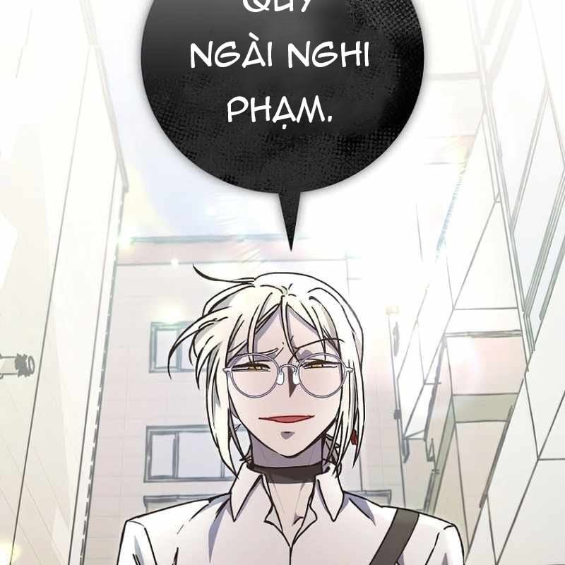 Trở Thành Công Chức Pháp Thuật: Chapter 9