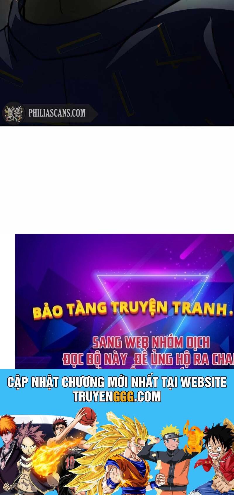 Trở Thành Công Chức Pháp Thuật: Chapter 9