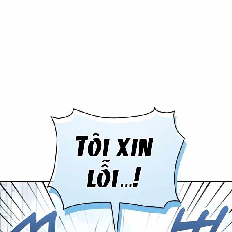 Trở Thành Công Chức Pháp Thuật: Chapter 9