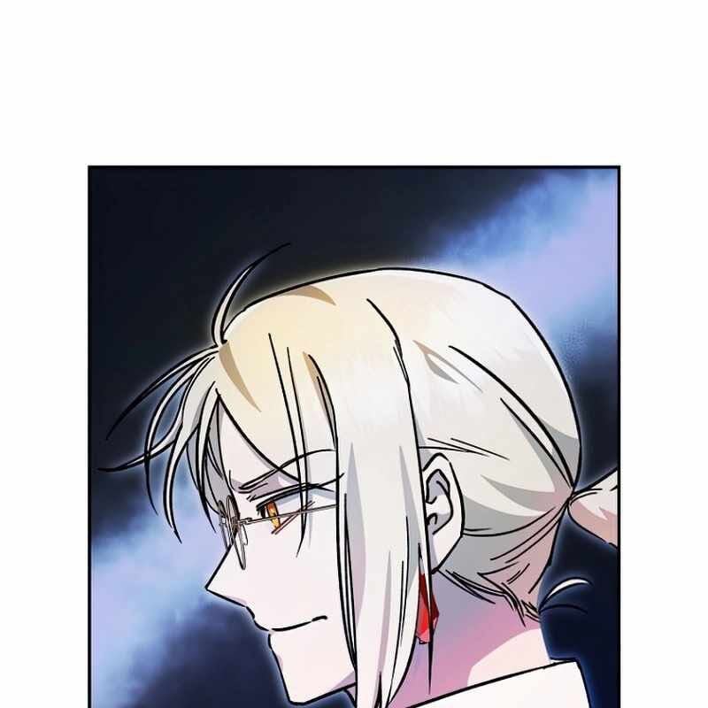 Trở Thành Công Chức Pháp Thuật: Chapter 9