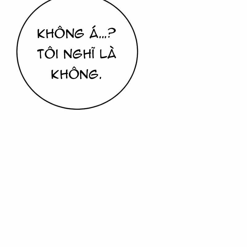 Trở Thành Công Chức Pháp Thuật: Chapter 9