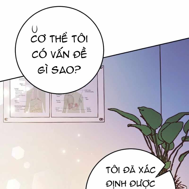 Trở Thành Công Chức Pháp Thuật: Chapter 9