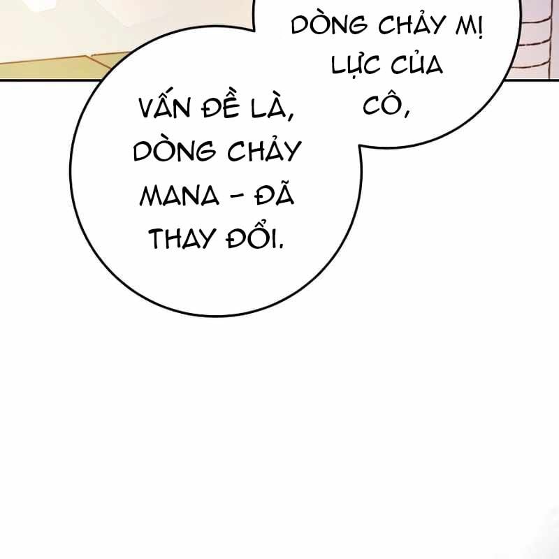 Trở Thành Công Chức Pháp Thuật: Chapter 9