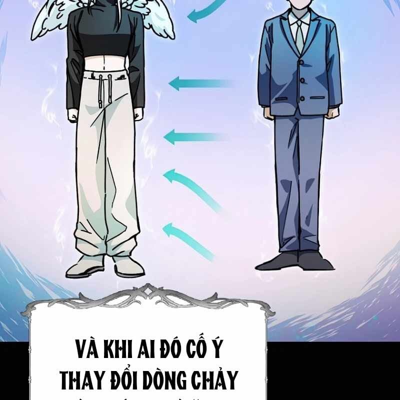 Trở Thành Công Chức Pháp Thuật: Chapter 9