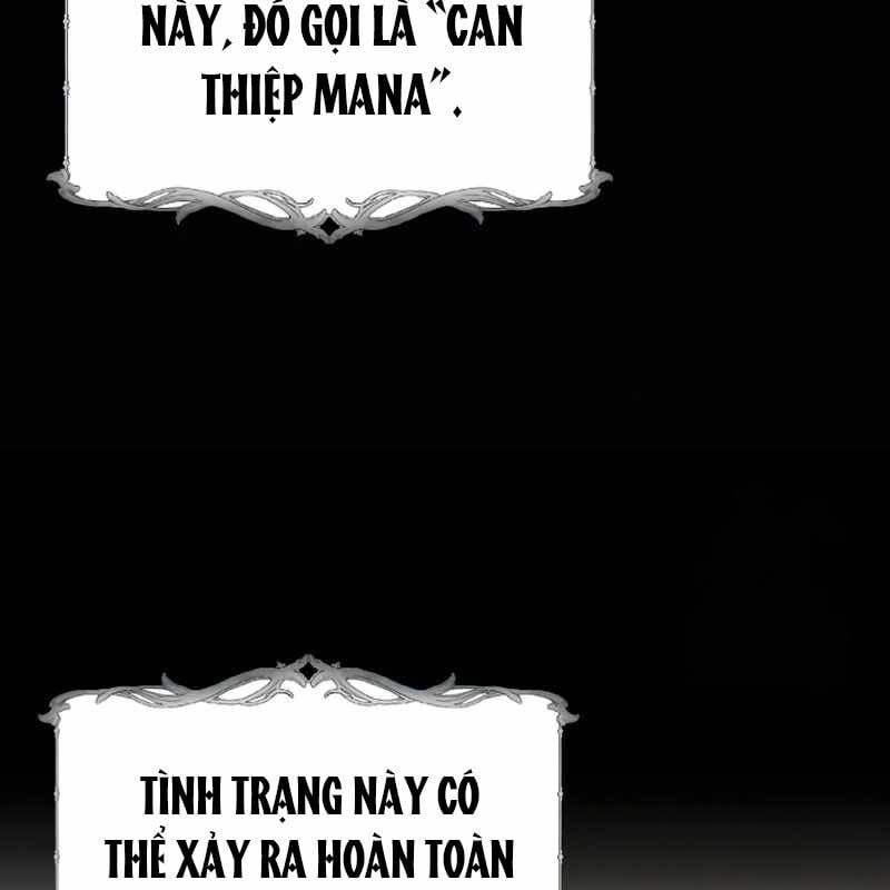Trở Thành Công Chức Pháp Thuật: Chapter 9