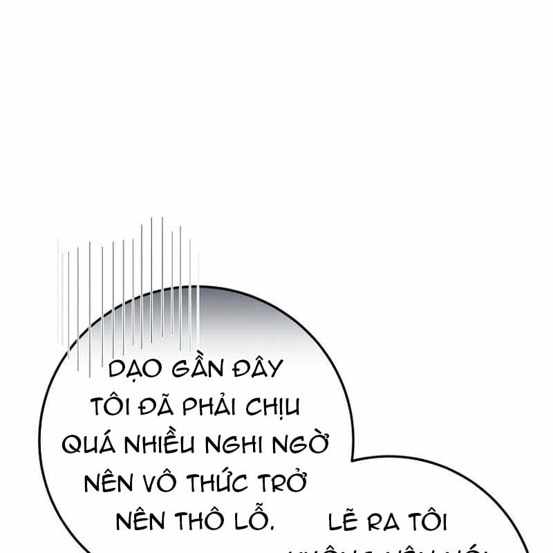 Trở Thành Công Chức Pháp Thuật: Chapter 9