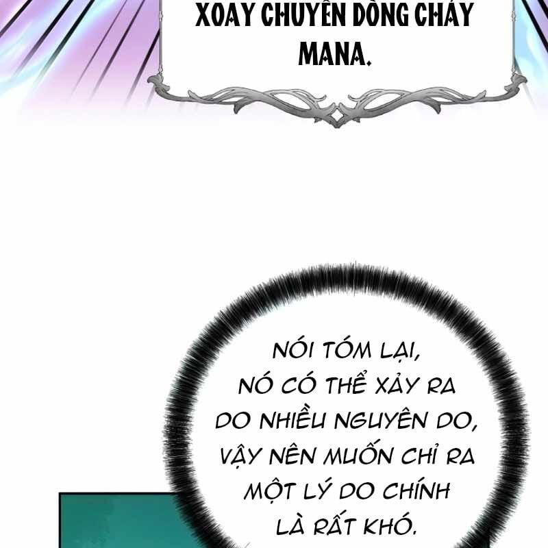 Trở Thành Công Chức Pháp Thuật: Chapter 9