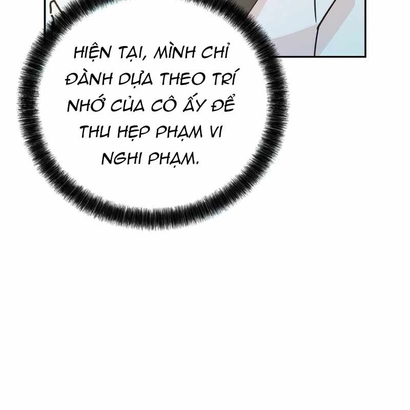 Trở Thành Công Chức Pháp Thuật: Chapter 9