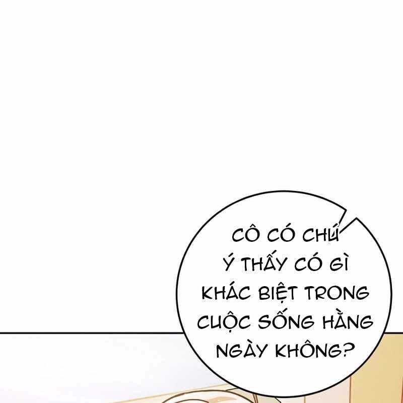 Trở Thành Công Chức Pháp Thuật: Chapter 9