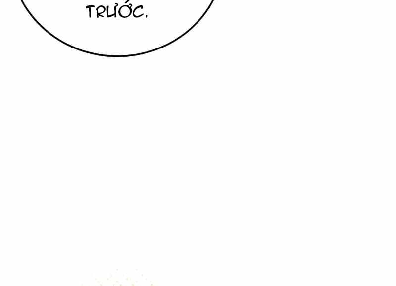 Trở Thành Công Chức Pháp Thuật: Chapter 9