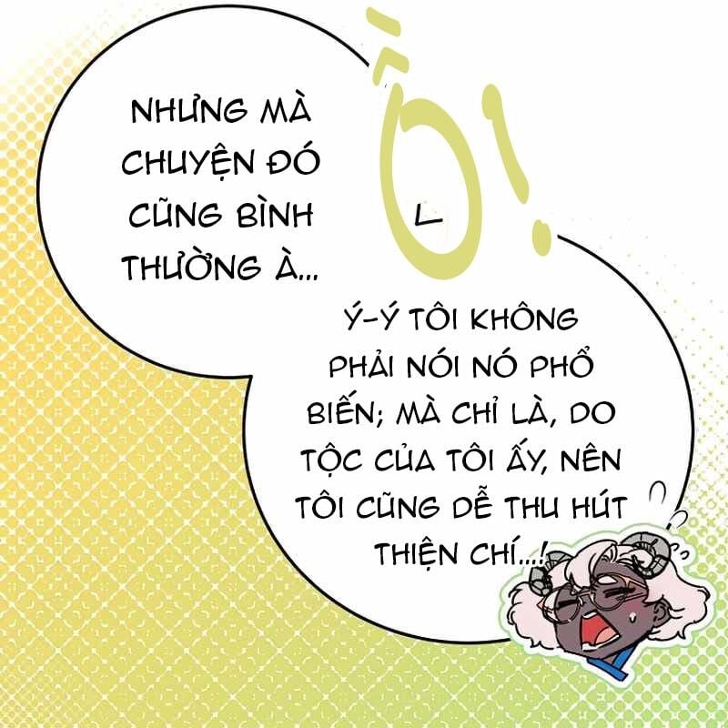 Trở Thành Công Chức Pháp Thuật: Chapter 9