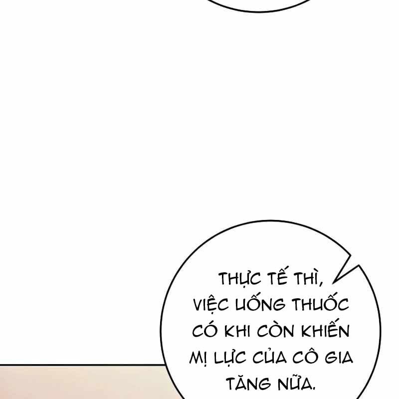 Trở Thành Công Chức Pháp Thuật: Chapter 9