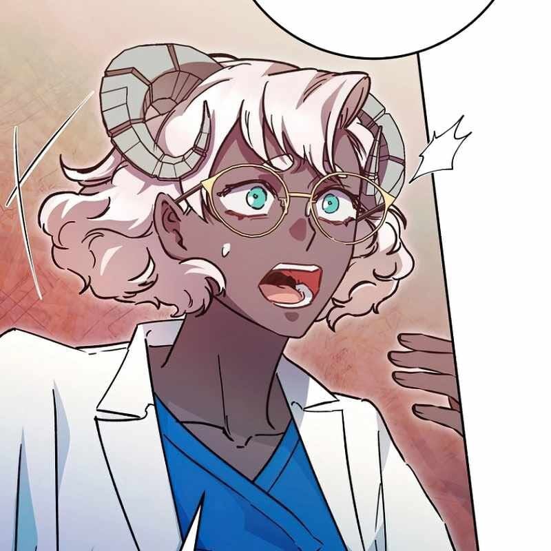 Trở Thành Công Chức Pháp Thuật: Chapter 9