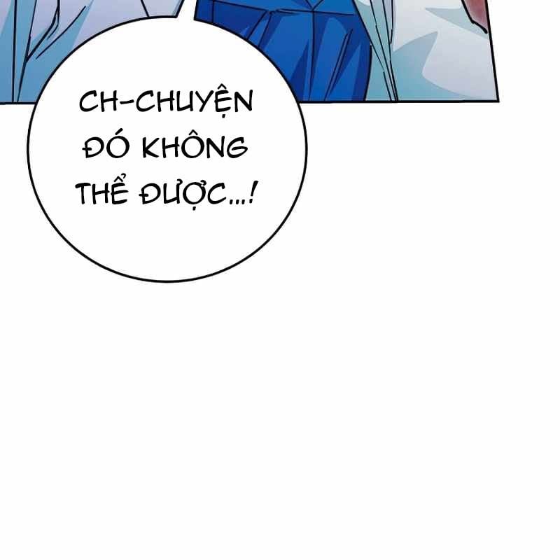 Trở Thành Công Chức Pháp Thuật: Chapter 9