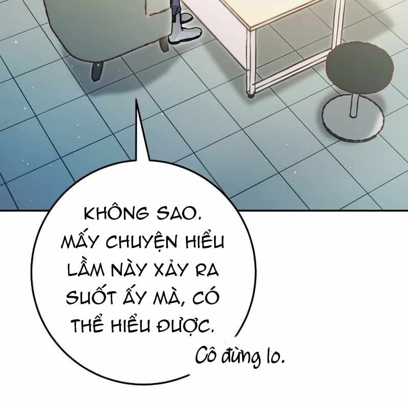 Trở Thành Công Chức Pháp Thuật: Chapter 9