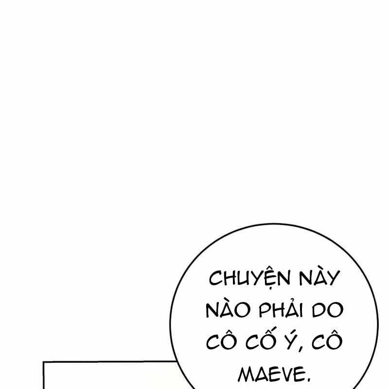 Trở Thành Công Chức Pháp Thuật: Chapter 9