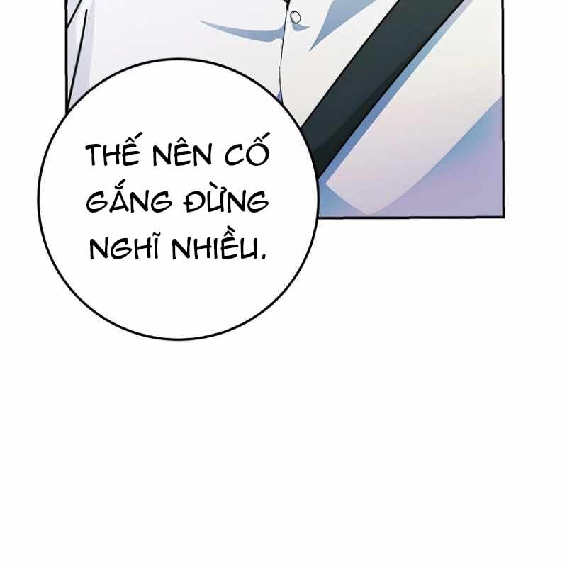 Trở Thành Công Chức Pháp Thuật: Chapter 9