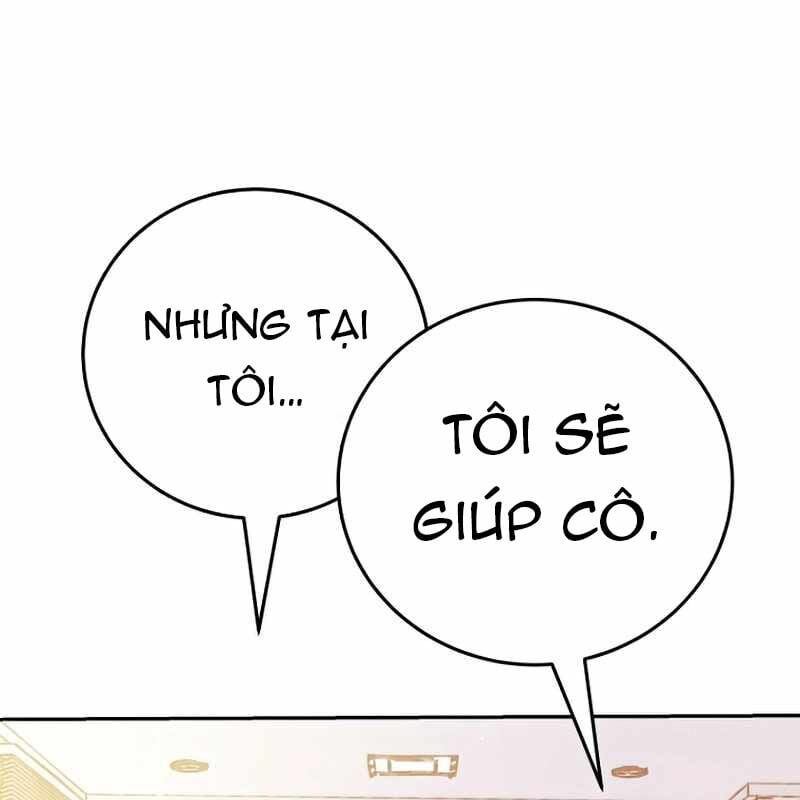 Trở Thành Công Chức Pháp Thuật: Chapter 9