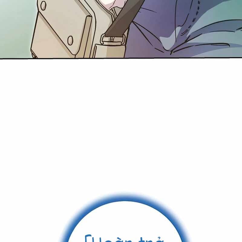 Trở Thành Công Chức Pháp Thuật: Chapter 9