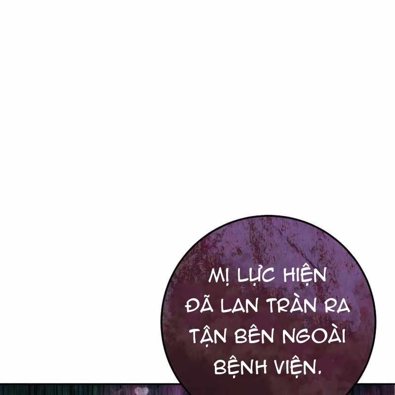 Trở Thành Công Chức Pháp Thuật: Chapter 9