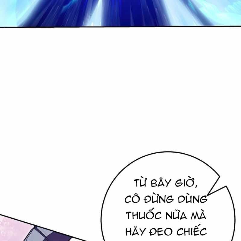 Trở Thành Công Chức Pháp Thuật: Chapter 9