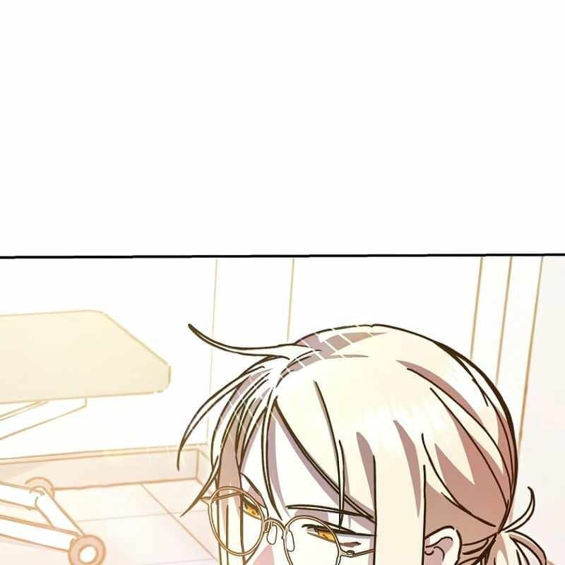 Trở Thành Công Chức Pháp Thuật: Chapter 9