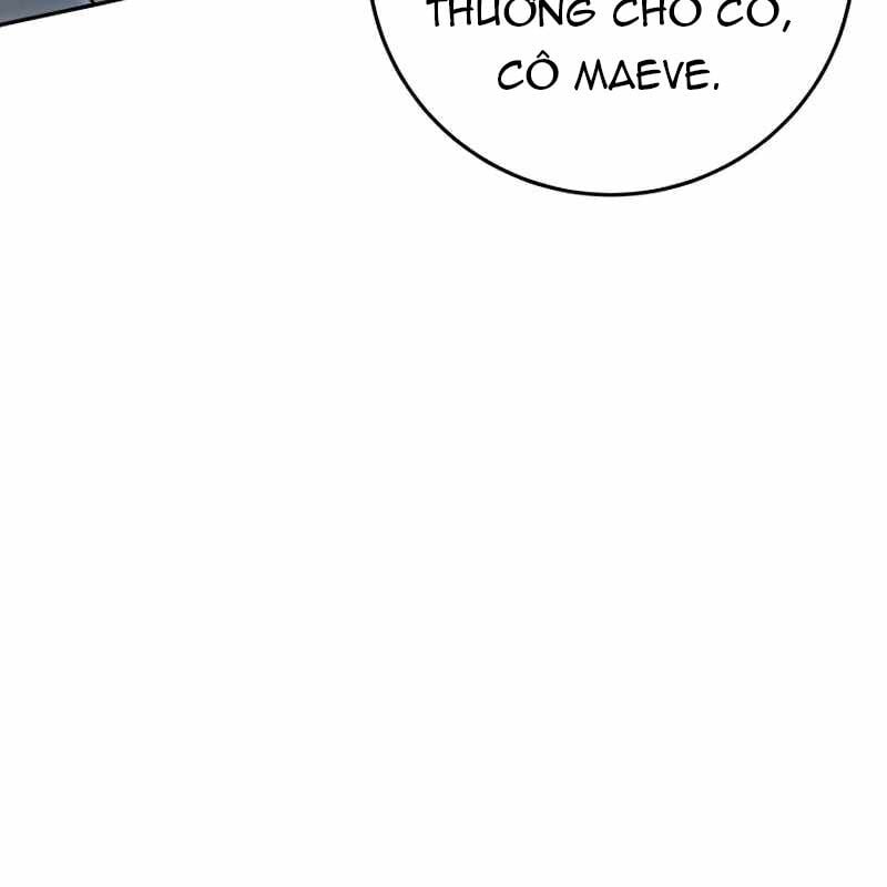 Trở Thành Công Chức Pháp Thuật: Chapter 9