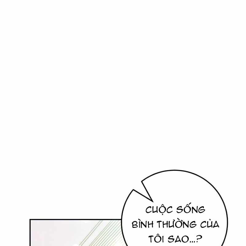 Trở Thành Công Chức Pháp Thuật: Chapter 9