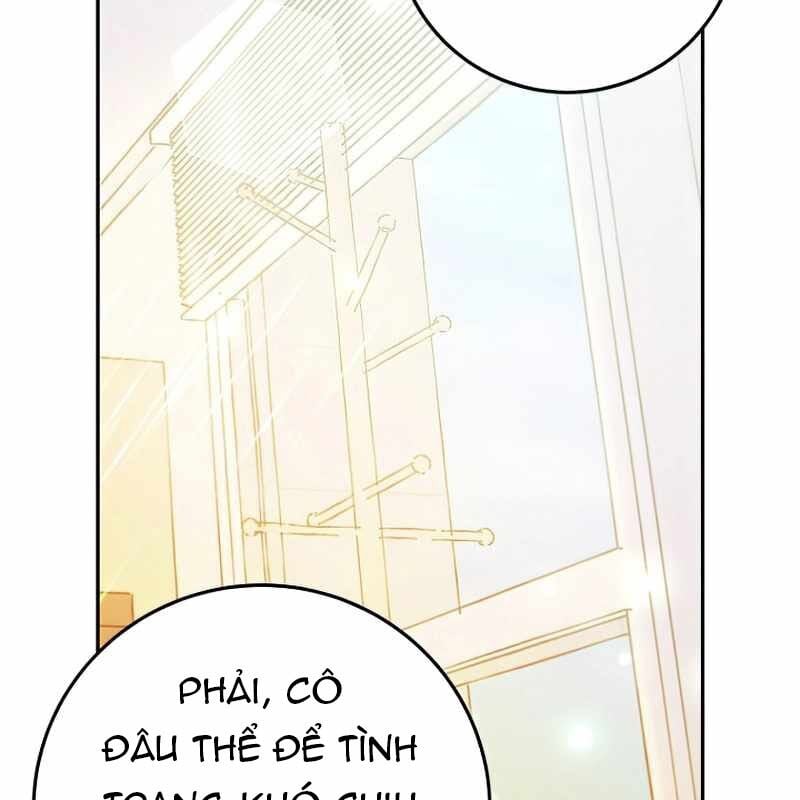 Trở Thành Công Chức Pháp Thuật: Chapter 9