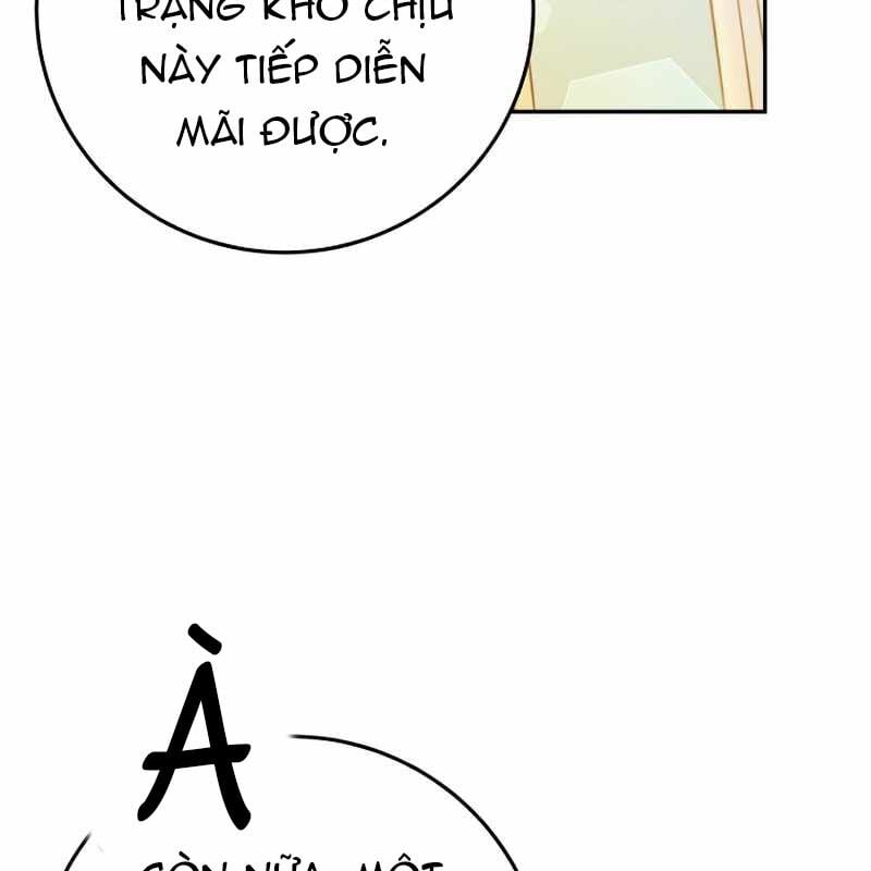 Trở Thành Công Chức Pháp Thuật: Chapter 9