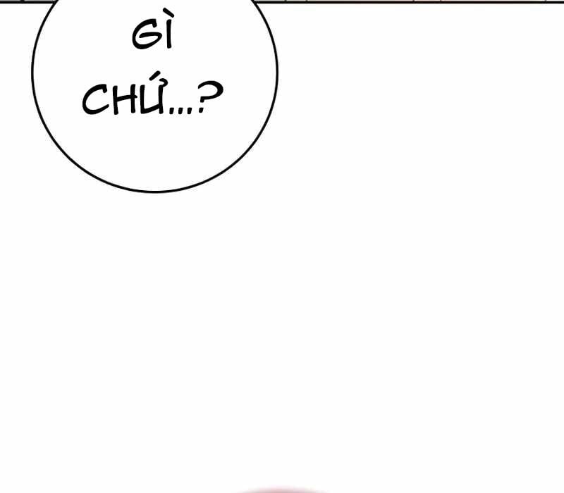 Trở Thành Công Chức Pháp Thuật: Chapter 9