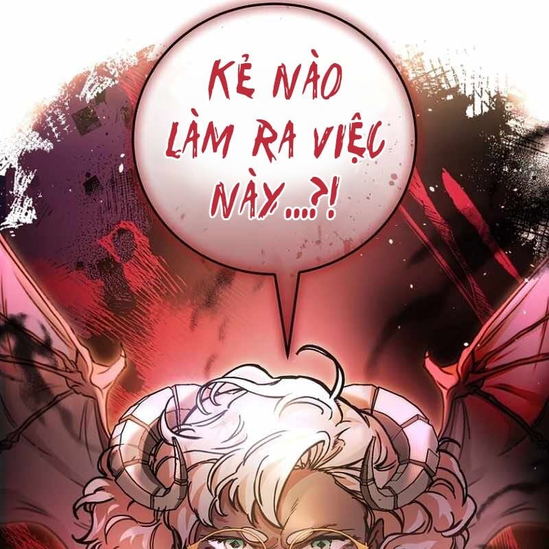 Trở Thành Công Chức Pháp Thuật: Chapter 9