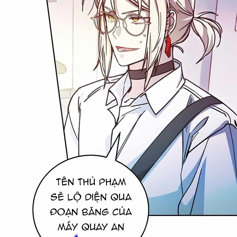 Trở Thành Công Chức Pháp Thuật: Chapter 9