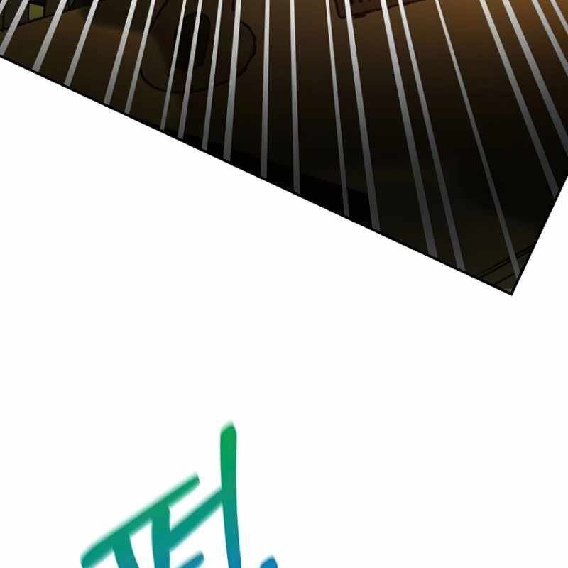 Trở Thành Công Chức Pháp Thuật: Chapter 9