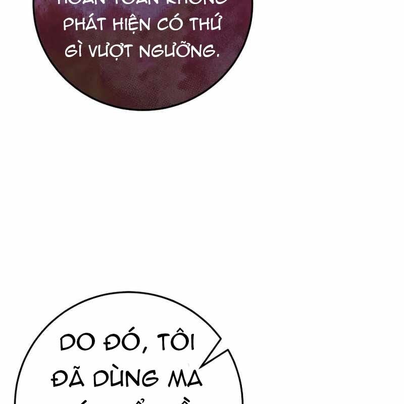 Trở Thành Công Chức Pháp Thuật: Chapter 9