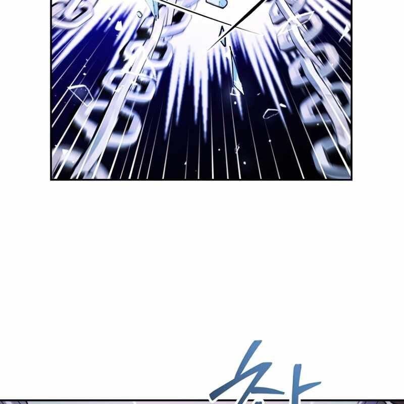Trở Thành Công Chức Pháp Thuật: Chapter 9