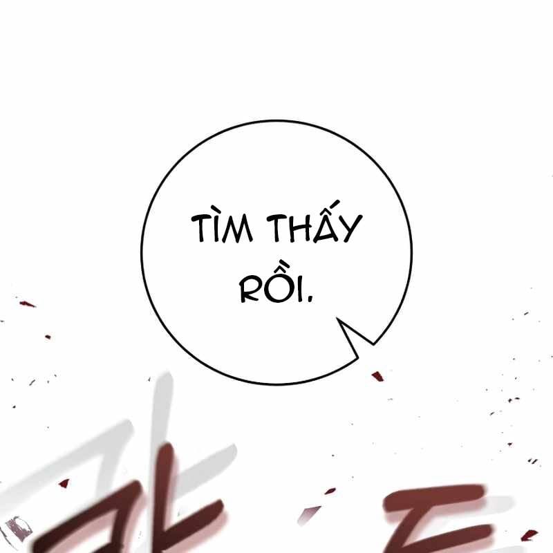 Trở Thành Công Chức Pháp Thuật: Chapter 9