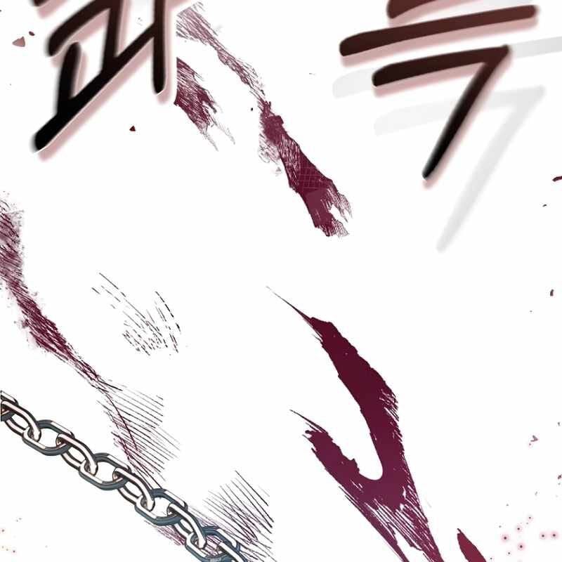 Trở Thành Công Chức Pháp Thuật: Chapter 9