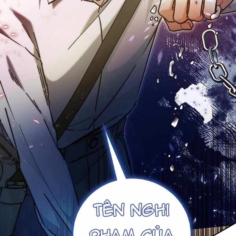 Trở Thành Công Chức Pháp Thuật: Chapter 9