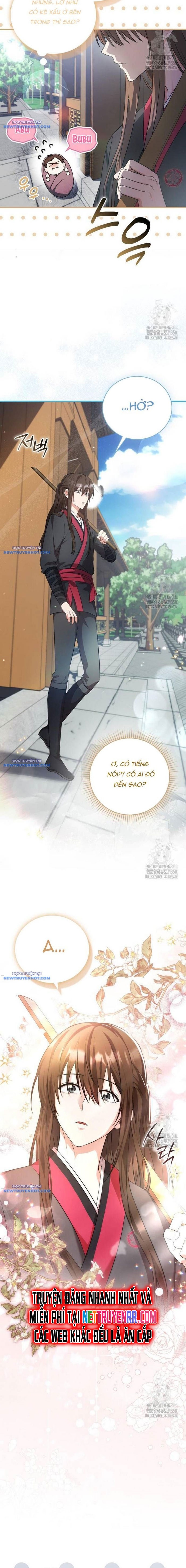 Trở Thành Đệ Tử Nhỏ Tuổi Nhất Phái Hoa Sơn: Chapter 1