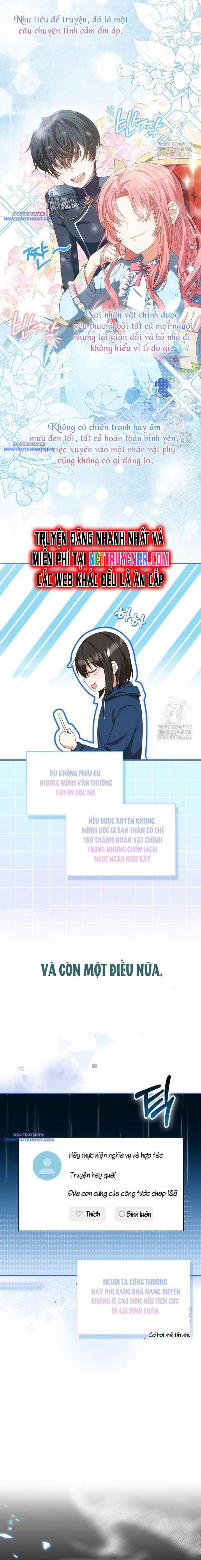 Trở Thành Đệ Tử Nhỏ Tuổi Nhất Phái Hoa Sơn: Chapter 1