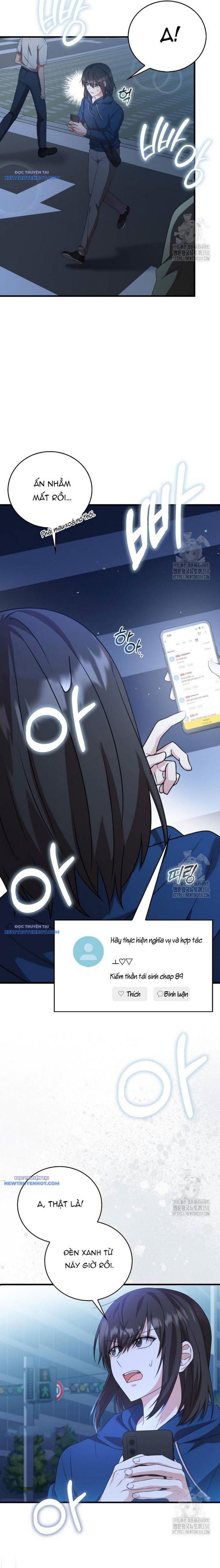 Trở Thành Đệ Tử Nhỏ Tuổi Nhất Phái Hoa Sơn: Chapter 1