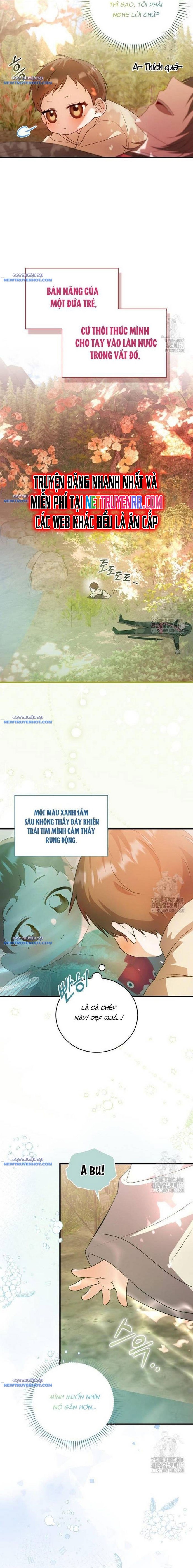 Trở Thành Đệ Tử Nhỏ Tuổi Nhất Phái Hoa Sơn: Chapter 2