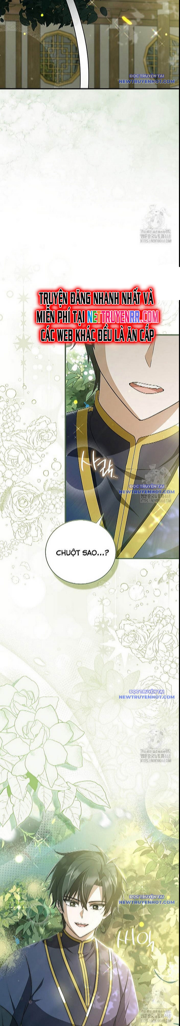 Trở Thành Đệ Tử Nhỏ Tuổi Nhất Phái Hoa Sơn: Chapter 41