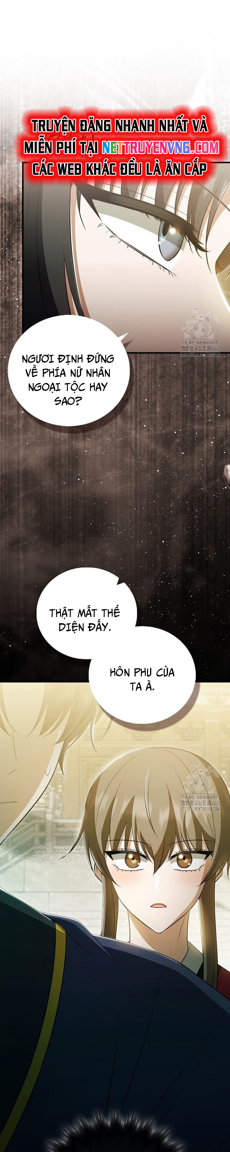 Trở Thành Đệ Tử Nhỏ Tuổi Nhất Phái Hoa Sơn: Chapter 43