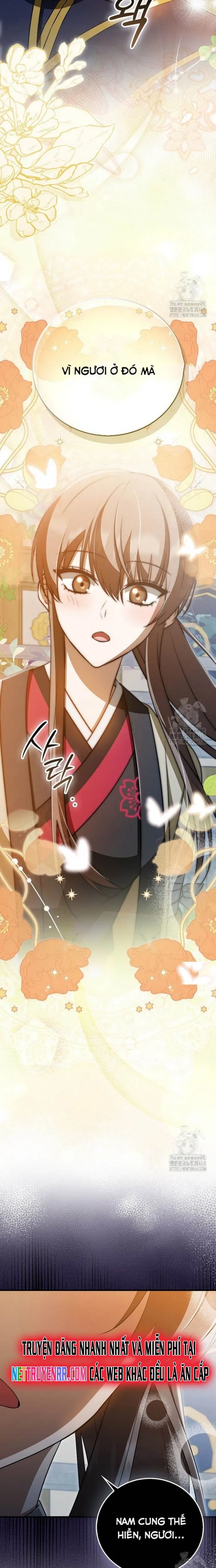 Trở Thành Đệ Tử Nhỏ Tuổi Nhất Phái Hoa Sơn: Chapter 44