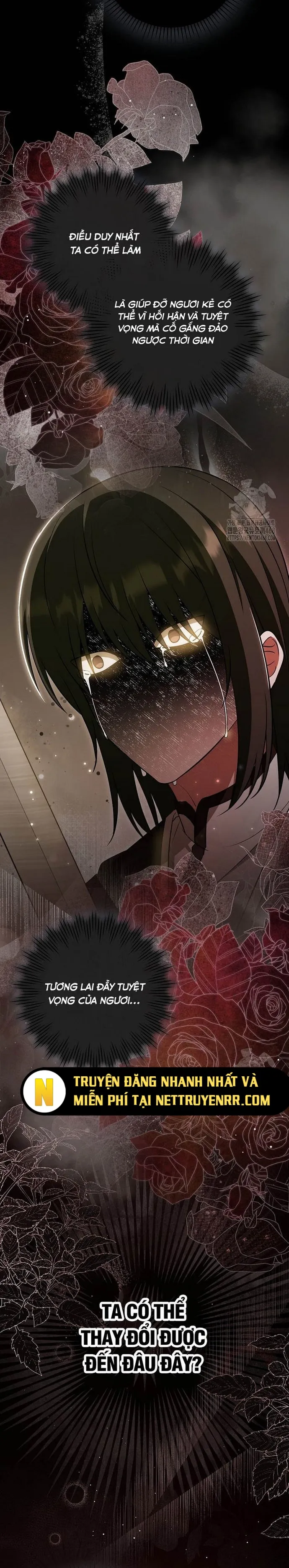 Trở Thành Đệ Tử Nhỏ Tuổi Nhất Phái Hoa Sơn: Chapter 45